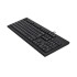  A4Tech ComfortKey Keyboard  KR-85